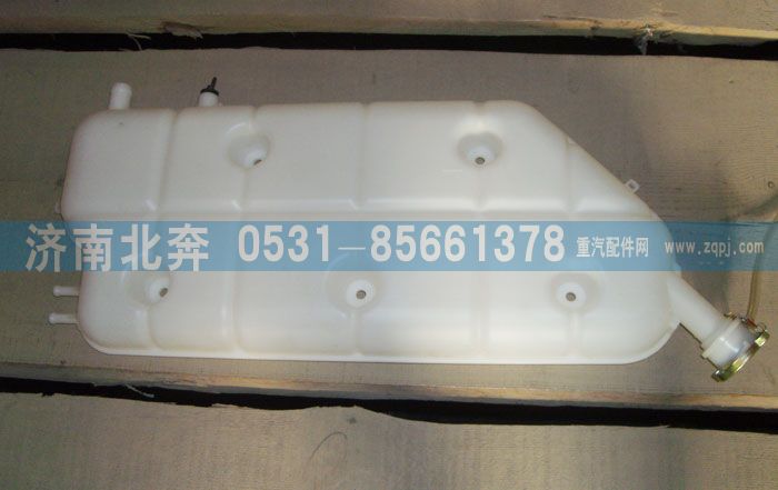 無,,濟(jì)南北奔汽車貿(mào)易有限公司