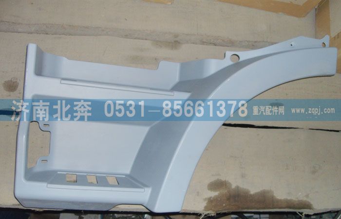 無,,濟(jì)南北奔汽車貿(mào)易有限公司