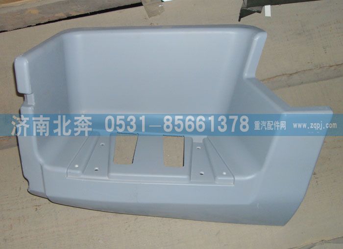 無(wú),,濟(jì)南北奔汽車(chē)貿(mào)易有限公司