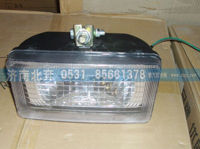 無,,濟南北奔汽車貿(mào)易有限公司