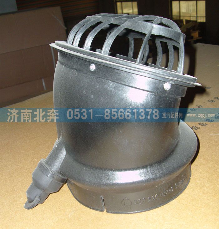 無,,濟南北奔汽車貿易有限公司