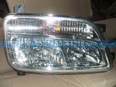 無(wú),,濟(jì)南北奔汽車貿(mào)易有限公司