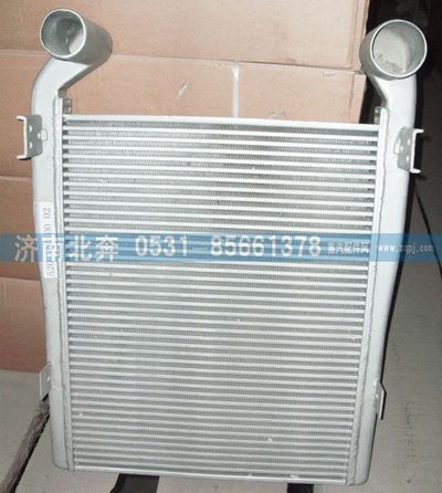 5205000002,散熱器總成,濟(jì)南北奔汽車貿(mào)易有限公司