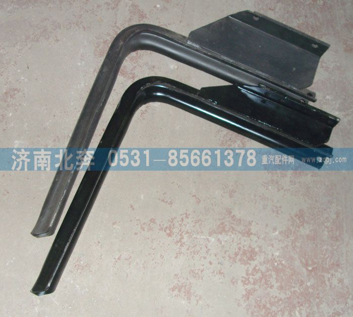 無(wú),,濟(jì)南北奔汽車貿(mào)易有限公司
