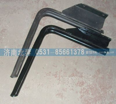 無(wú),,濟(jì)南北奔汽車貿(mào)易有限公司