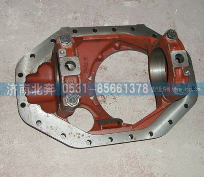 無(wú),,濟(jì)南北奔汽車貿(mào)易有限公司