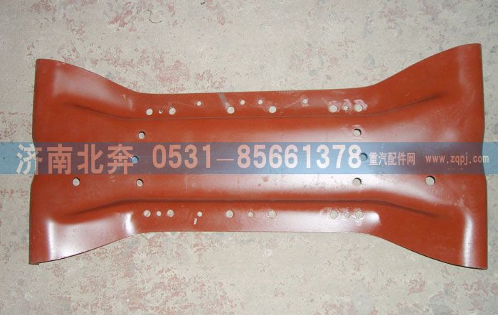 無,,濟南北奔汽車貿(mào)易有限公司