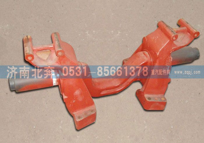 無(wú),,濟(jì)南北奔汽車貿(mào)易有限公司
