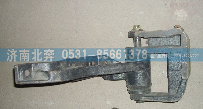 無,,濟南北奔汽車貿(mào)易有限公司