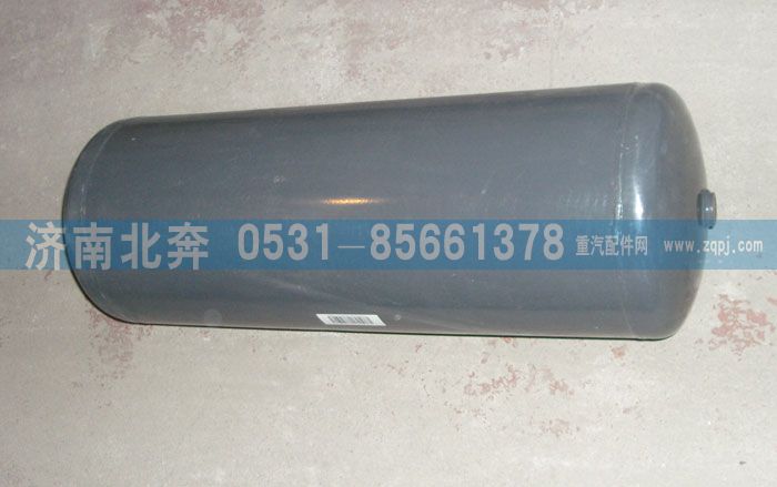 無,,濟南北奔汽車貿(mào)易有限公司