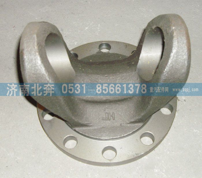 無,,濟(jì)南北奔汽車貿(mào)易有限公司