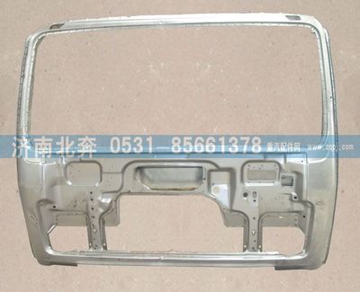 無,,濟南北奔汽車貿(mào)易有限公司