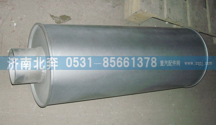 無,,濟(jì)南北奔汽車貿(mào)易有限公司