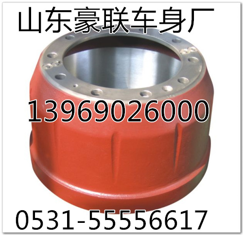 重汽輪轂總成制動鼓斯太爾輪轂總成廠家價(jià)格圖片,重汽輪轂總成制動鼓斯太爾輪轂總成廠家價(jià)格圖片,山東豪聯(lián)車身制造廠