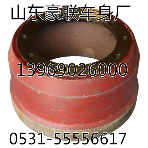 ,底盤(pán)配件,山東豪聯(lián)車身制造廠