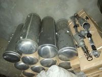,,濟南耀祥商貿(mào)有限公司