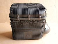 KC9725190055,,濟南耀祥商貿(mào)有限公司