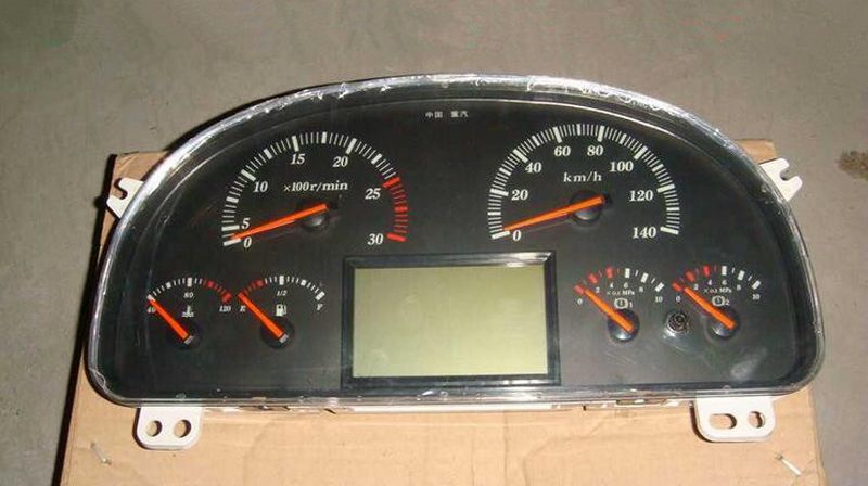 AZ9600585002,,濟南耀祥商貿(mào)有限公司