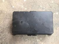DZ95189713006,,濟南耀祥商貿有限公司