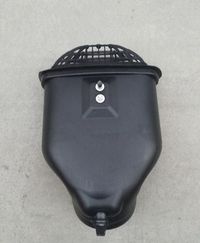 DZ96259190745,,濟南耀祥商貿(mào)有限公司