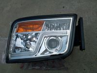 DZ96189722010,,濟(jì)南耀祥商貿(mào)有限公司