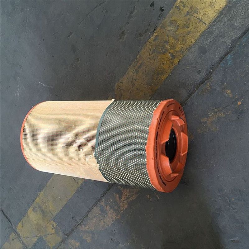 752W08400-6003,,濟(jì)南耀祥商貿(mào)有限公司