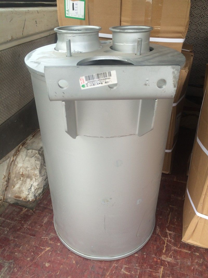 752W15101-0010,,濟(jì)南耀祥商貿(mào)有限公司