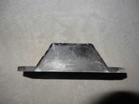 WG9416520030,,濟南耀祥商貿(mào)有限公司