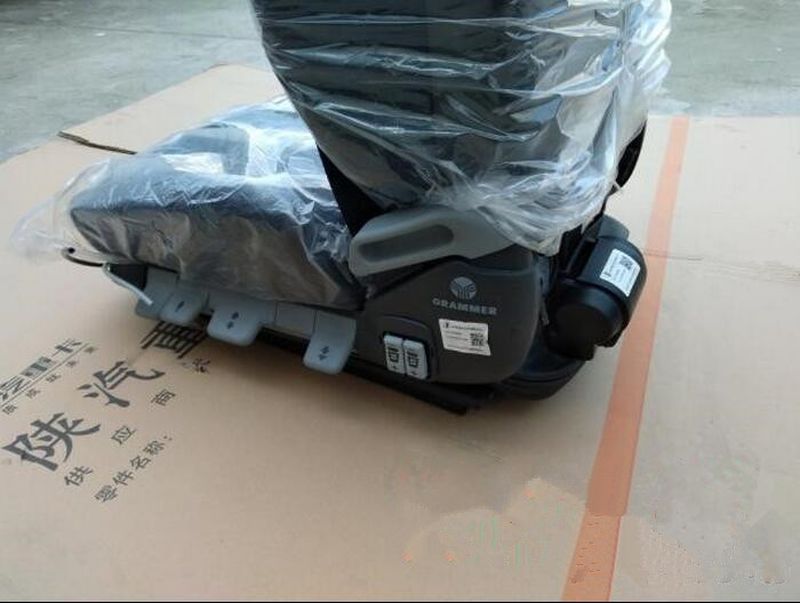 DZ14251510091,,濟(jì)南耀祥商貿(mào)有限公司