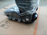 DZ14251510091,,濟(jì)南耀祥商貿(mào)有限公司