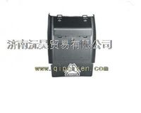 WG9925950146,重汽豪沃A7后輪罩后段,濟南沅昊汽車零部件有限公司