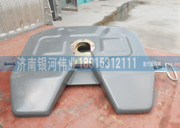 WG9130939000,3.1牽引座WG9130939000,濟南銀河偉業(yè)商貿(mào)有限公司