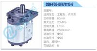 CBN-F63-BFH-1113-9,,濟南泉達(dá)汽配有限公司