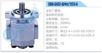 CBN-G432-AFΦL-1123-6,,濟南泉達(dá)汽配有限公司