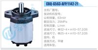 CBQ-G563-AFP-1142-21,,濟南泉達汽配有限公司