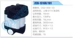 轉(zhuǎn)向液壓油泵總成/轉(zhuǎn)向泵總成/助力泵總成
