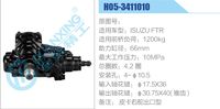 H05-3411010,,濟南泉達(dá)汽配有限公司