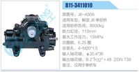 J6-A50A,,濟南泉達汽配有限公司