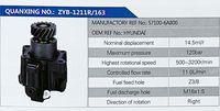 57100-6A800,,濟(jì)南泉達(dá)汽配有限公司