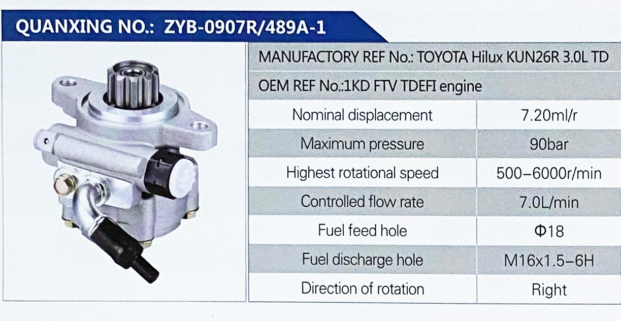 1KD FTV TDEFI engine,,濟(jì)南泉達(dá)汽配有限公司