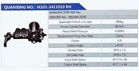 NISSAN AD30,,濟(jì)南泉達(dá)汽配有限公司