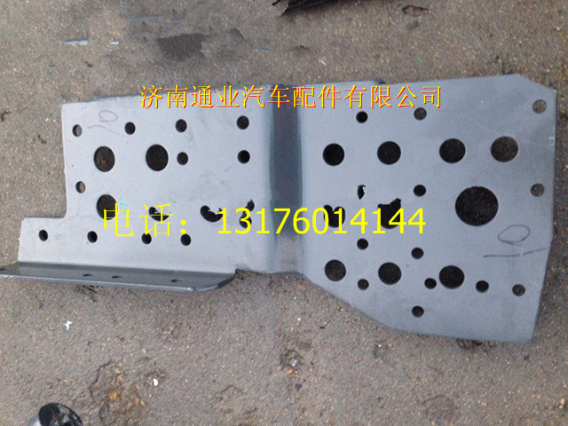 AZ9525930010,,濟(jì)南華豪汽車配件有限公司