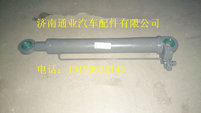 AZ9525820020,,濟(jì)南華豪汽車配件有限公司