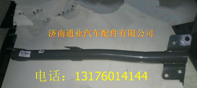AZ1651230009,,濟(jì)南華豪汽車(chē)配件有限公司