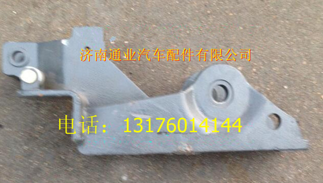 AZ1651430003,,濟(jì)南華豪汽車(chē)配件有限公司