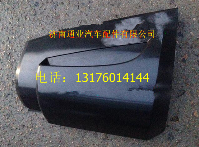 AZ1651110062,,濟南華豪汽車配件有限公司