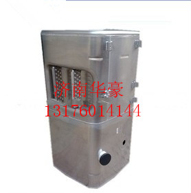 WG9925550011,,濟(jì)南華豪汽車(chē)配件有限公司