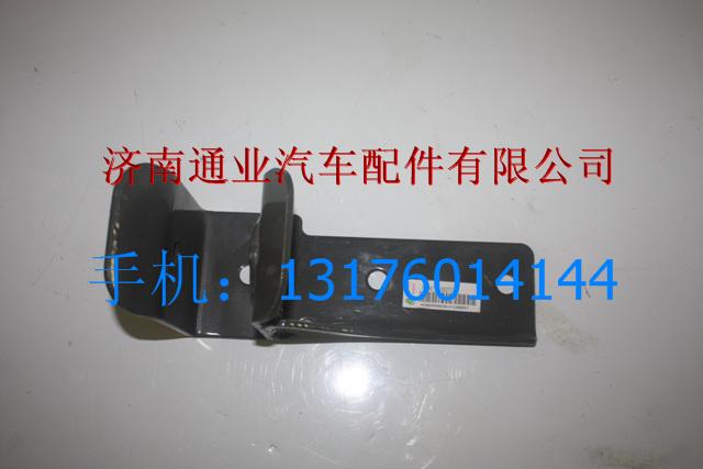 711W41701-0027,,濟(jì)南華豪汽車配件有限公司