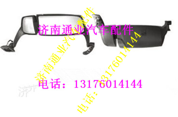 SZ177000004,,濟(jì)南華豪汽車配件有限公司