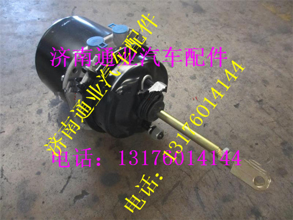 SZ905000742,,濟(jì)南華豪汽車配件有限公司